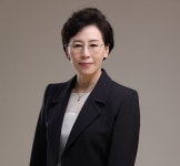 탄력과 광채 개선하는 죠비나 리프팅 체크포인트