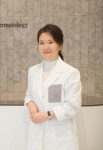 갤러리아의원, ‘바이오 부스터’ 도입