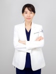 박수연 원장, ‘라풀렌 Illumination Expert’로 선정... LEAD 세미나 연자로 나서