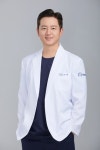 참좋은내과의원 김동환 원장, 2025 ‘대한민국 100대 명의’ 선정