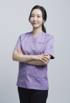 단아의원 이은지 원장, 레스노베 크리스탈 키닥터 선정