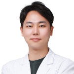 톡스앤필 일산주엽점 윤종우 대표원장, 피부 상태에 따른 맞춤형 케어의 중요성 강조