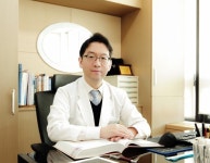 봄철 푸석해지는 피부 고민...‘쿨페이즈’ 고주파 리프팅 효과 높이려면?