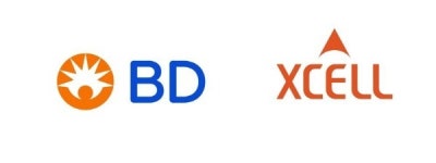 엑셀세라퓨틱스, 벡톤디킨슨과 판권 계약 체결