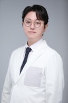 피그마리온의원 김훈영 원장, 레스노베 크리스탈 키닥터 선정