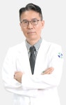 근육통인 줄 알았는데, 목디스크? 꼭 알아야 할 증상부터 치료법까지