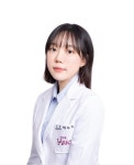 더한스피부과의원, 채수지 원장 초빙…“환자 맞춤형 진료 강화”