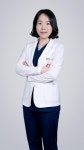 서울미즈병원, 산부인과 전문의 이은지 과장 초빙