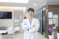 서울정병원 개원…척추관절 치료의 기준이 되는 치료 꿈꾼다