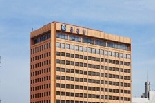 종근당바이오, 자체 개발 보툴리눔톡신 ‘티엠버스’ 품목허가 획득