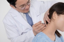 참잘함한방병원, ENU 약학조성물 미국 특허 취득...“한의학 국제 경쟁력 강화”