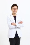 피어나의원 최호성 원장, 레스노베 크리스탈 키닥터 선정