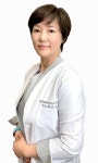제이웰의원, 고주파 리프팅 장비 ‘텐써마’ 도입
