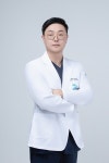 365백세드림정형외과의원 개원…“지역 건강 책임질 것 ”