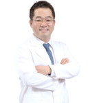 임플란트, 오랫동안 건강하게 사용하기 위해 주의사항 지켜야