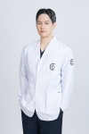밴스의원 제주점, 23일 오픈