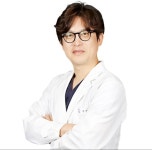 셀클리닉의원, 텐써마‧텐쎄라 도입