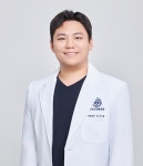 치과 진료, 환자의 삶 전체 고려한 통합형 맞춤 계획 필요