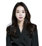 청담포레브의원, 미라젯 포르테 도입