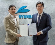 현대약품-티에스바이오, 헤어부스터 공동연구 MOU 체결