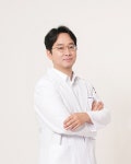 피부 본연의 탄력 깨우는 콜라움, 맞춤형 시술 가능한 이유