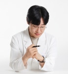 M자·여성 탈모, 주사 치료 효과 높이려면?