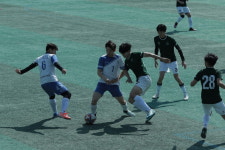 제 1회 메디컬리그, 4강 진출팀 확정…우승경쟁 본격화