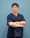 메이린의원 박민형 원장, KALDAT 춘계 국제학술포럼서 아텔로콜라겐 활용 전략 소개