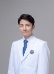아이들 근시, 조기 관리가 핵심… 낮에 착용하는 ‘마이사이트’ 소프트렌즈 주의할 점은