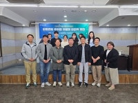 굿윌치과병원, ‘임플란트 주위염 치료의 합리적 제안’ 주제로 원장단 세미나 개최