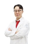 평촌서울나우병원 송원태 원장, AMIC 콘드로가이드 연수 참석
