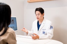 파인드피부과, ‘인텐스 울트라’ 도입