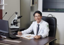 열 손상 없는 전립선비대증 수술, 아쿠아블레이션 원리와 효과