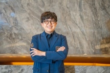 더퍼스트피부과, 초음파 리프팅 장비 울쎄라 프라임 2대 도입