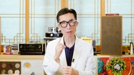 미소사랑의원, ‘하나에희망의원’으로 새 출발…“흉터 치료 전문성 강화”