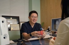 주걱턱·무턱, 수술교정이 정답인가