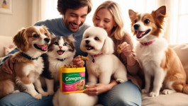 케어젠, 반려동물 헬스케어 시장 진출