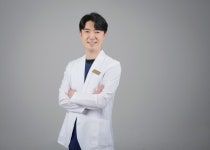 우리들동물메디컬센터, 반려동물 정밀 진단 위한 하이엔드 160 채널 CT 도입