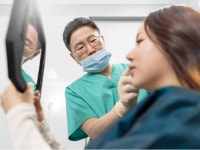 청담 JY성형외과 피부과, 최신 리프팅 장비 ‘울쎄라피 프라임’ 도입