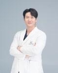 바노바기의원 창원점, 올타이트 리프팅 도입