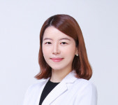 유앤아이의원 수원점, 저자극 리프팅 장비 ‘소프웨이브’ 도입