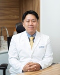 경희다복한의원, 차세대 골절 치료제 ‘접골탕 2.0’ 일본 특허 등록 완료