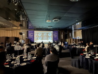 GE헬스케어, 대구·경북 영상의학과 전문의 초청  ‘2025 MR 아카데믹 포럼’ 개최