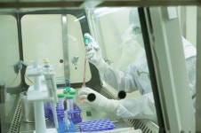 도반한방병원, 국내 한방병원 최초 ‘첨단 재생의료 실시기관’ 지정 쾌거