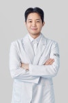 노트성형외과, 성형외과 전문의 서현우 원장 영입