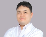 24인치의원 부평점, 올타이트 리프팅 기기 도입