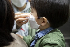 미 FDA, 머크 세포융합바이러스 백신 엔플론시아 승인