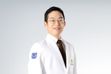 리더스피부과 판교점, 고압산소치료기 도입