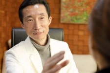 하나에희망의원, 화상흉터 핀홀셀 요법 유럽 학술지 European Burn Journal 등재