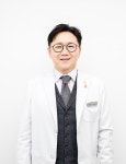 노형아름다운피부과, 리프팅 장비 ‘울쎄라피 프라임’ 도입